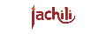 Jachili.com